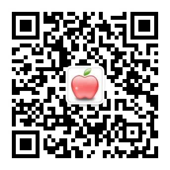 易发总代